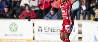 Piteåstjärnan med från start i EM-kvalet