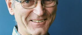 Polisen förtydligar reglerna för A-traktorer