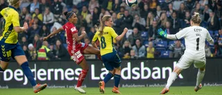 Janogy: Flera lägen jag ska sätta