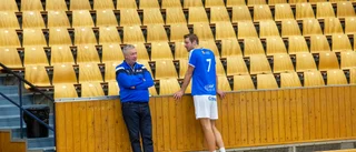 LVC har fått en hel del att fundera på