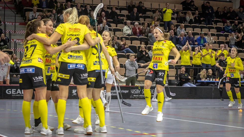 Insändarskribenten undrar vad som hänt svenska kronan och varför är valutan så svag?