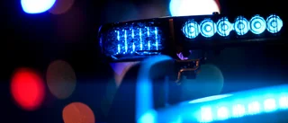 Därför blir 61-åringen av med bilen