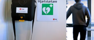 "Vi ska kunna ta två-tre medaljer"