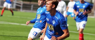 Backen osäker inför ÅFF:s ödesmatch