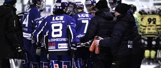 RÖSTA: Vem var bäst i IFK Motala mot Broberg?
