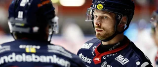 LHC:s landslagscenter om förkylningshotet: "Disciplin som krävs"
