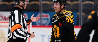 Serieledarna slog AIK efter målkavalkad: ”Jättekonstig match”