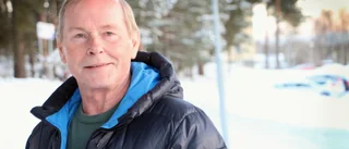 Ordförande vill ha skolor i topptrim