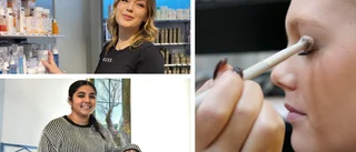 Proffsen får övertyga 10-åringar att de inte har något att dölja