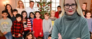 Låt barnen slippa vara kunder på en bisarr skolmarknad