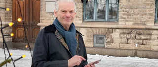 Vadstena vände förväntat underskott till överskott