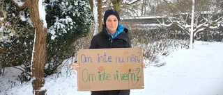 Uppsalaborna som flyttar pengar för klimatet