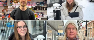 Katrineholmsdialekten – trälig eller härlig?