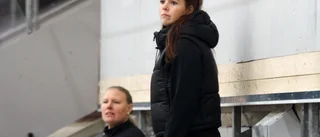 Efter tränaravhoppen – så går Uppsala hockey vidare