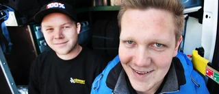 VM-rallyt i Jyväskylä nästa mål