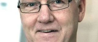 Kanonbra läge för Anders att sälja