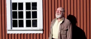 Han tvekade aldrig inför det omöjliga