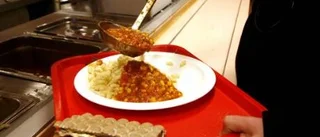 7,30 per portion
