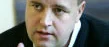 Reinfeldt lät sig väl smaka