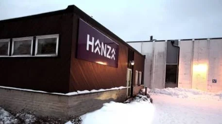 Elektronikföretaget Hanza hotas av nedläggning, sedan koncernledningen slagit fast att varje enhet måste gå med vinst.