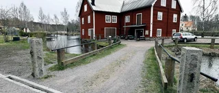 Akut behov av lägenheter i Borensberg