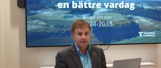 Nedskärningar hotade skola och omsorg – nu kommer glädjebesked