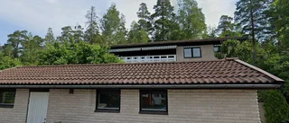 Nya ägare till villa i Märsta - 4 455 000 kronor blev priset