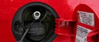 Full gas med nya Passat Variant TSI Eco Fuel