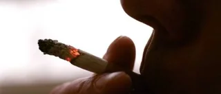 Rökare blir sjukare
