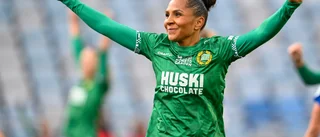 Bekräftat: Janogy klar för Fiorentina