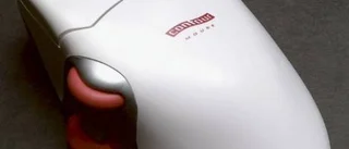 Åtta ergonomiprylar som skonar kroppen