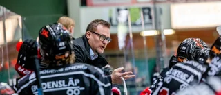 Bortaspöket tillbaka – då Boden föll i Väsby