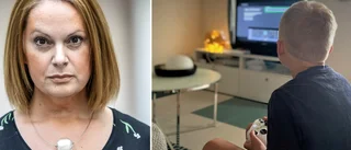 Ansvarig politiker: Inte fel att neka 7-årige Adrian skolskjuts
