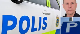 Hantverkarens bil gick upp i rök – anmäld stöld var missförstånd