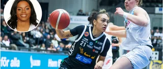 Nya guarden välscoutad: "Vi fick den bästa feedbacken"