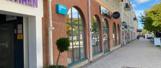 Så bra gick det för Präntaren – här är bokslutsrapporten för 2023