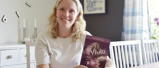 Bok om ridning och sociala medier ska väcka tankar 