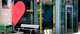 Privat primärvård kompenseras inte i efterhand
