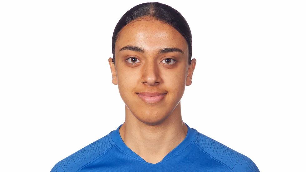 Nor Mustafa är klar för saudiska Al-Ittihad.