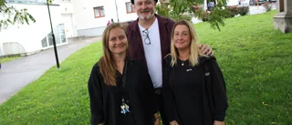 Det kulturella kvarteret bjuder in till stort evenemang