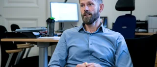 Kommunalrådet bemöter kritiken kring bandyhallen