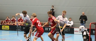 Glädjen efter jättevändningen: "Fantastiskt"