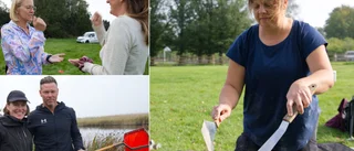 Lösningar för elever som vantrivs: ”Större chans att lyckas”