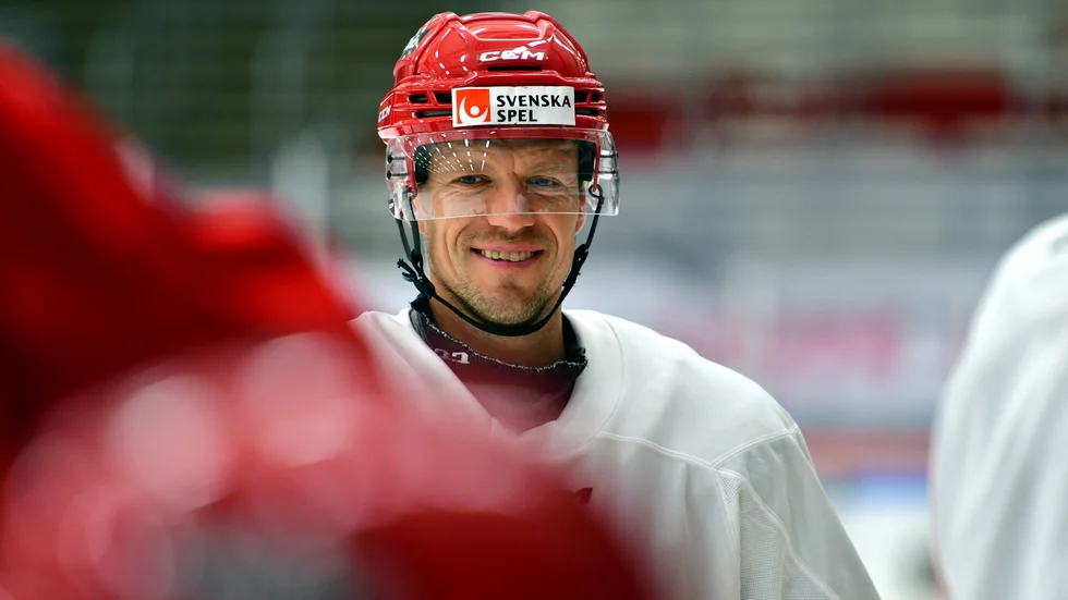 Nicklas Danielsson