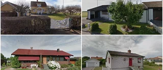 Här är huset som toppar listan - det är dyrast i Vadstena kommun