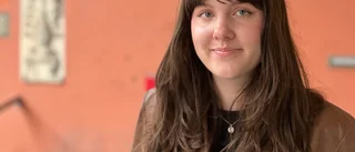 Vi måste stå upp för flickors rättigheter