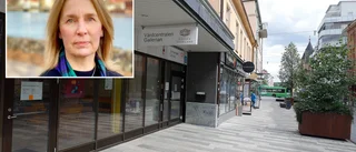 Vårdcentral kan stängas – fyra år efter öppning