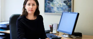 Rapport: Situationen mest ansträngd i Norrbotten