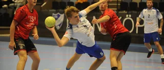 Storpublik såg IFK-herrarna – men inga poäng