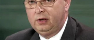 Norrmalmstorgssyndrom och borgerlig kulturpolitik